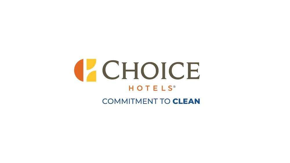 Sleep Inn Near I-80 And I-94 Лансинг Екстериор снимка