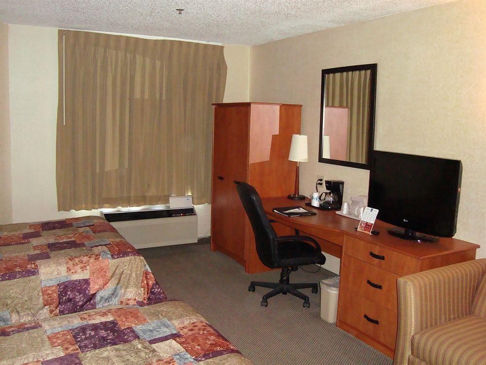 Sleep Inn Near I-80 And I-94 Лансинг Екстериор снимка